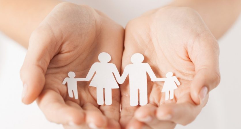 Ação Social Escolar 2025/26