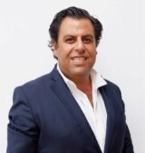 Victor Carvalho – Presidente (PSD/CDS PP)