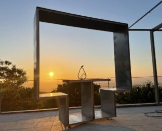 Pera da Serra – Turismo no Espaço Rural