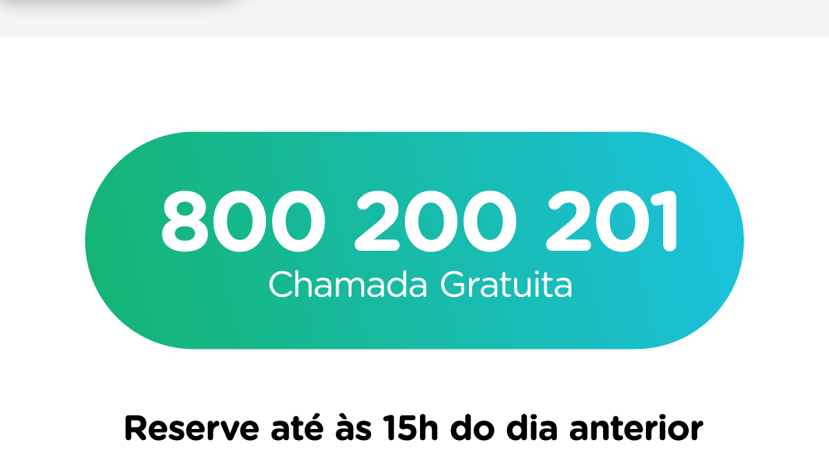 SIT FLEXI com mais de 400 utilizações em 2024 na Lousã