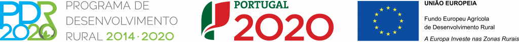 Ficha de Projeto - Portugal 2020 - Reabilitar o Casal da Lagartixa / Casa do pintor Carlos Reis 1