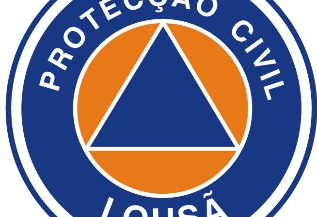 Ativação do Plano Municipal de Emergência de Proteção Civil da Lousã