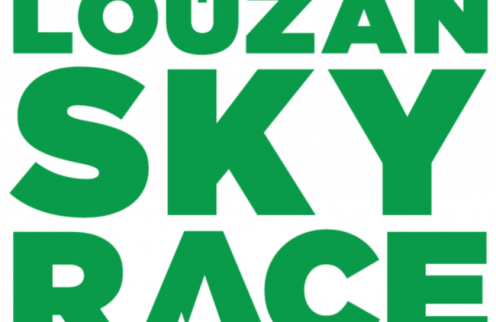 Louzanskyrace 2022