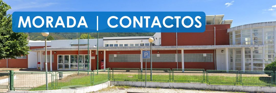 Instalações, Morada, Contactos e Horário de Funcionamento - Piscina Municipal da Lousã 1