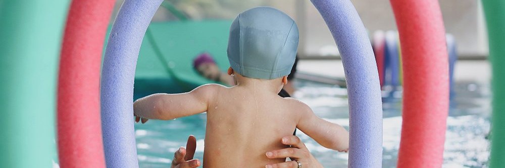 Eventos Especiais e Temáticos - Piscina Municipal da Lousã