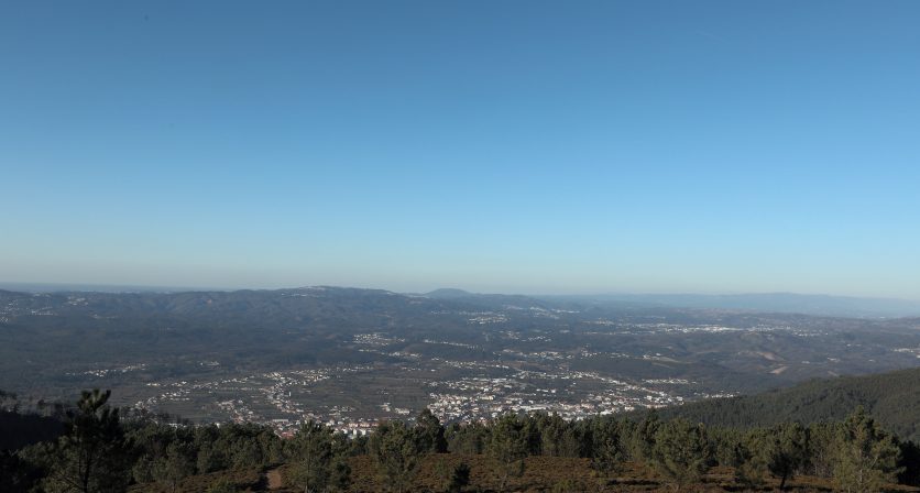 Câmara da Lousã reforça investimento nas Freguesias