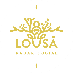 Radar Social 1