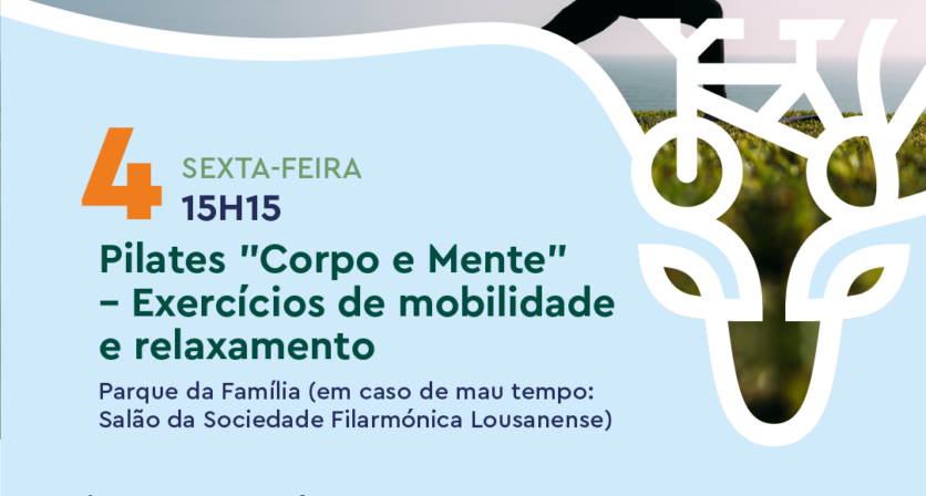 4 ABR | Pilates 