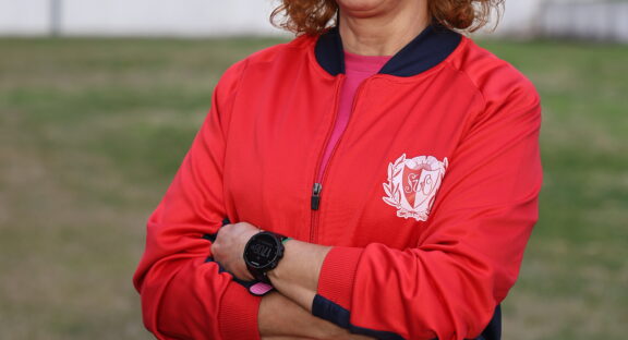 Município da Lousã reconhece mérito desportivo
