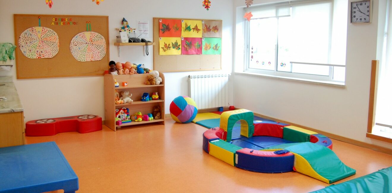 Município apoia ampliação da creche da Santa Casa da Misericórdia da Lousã