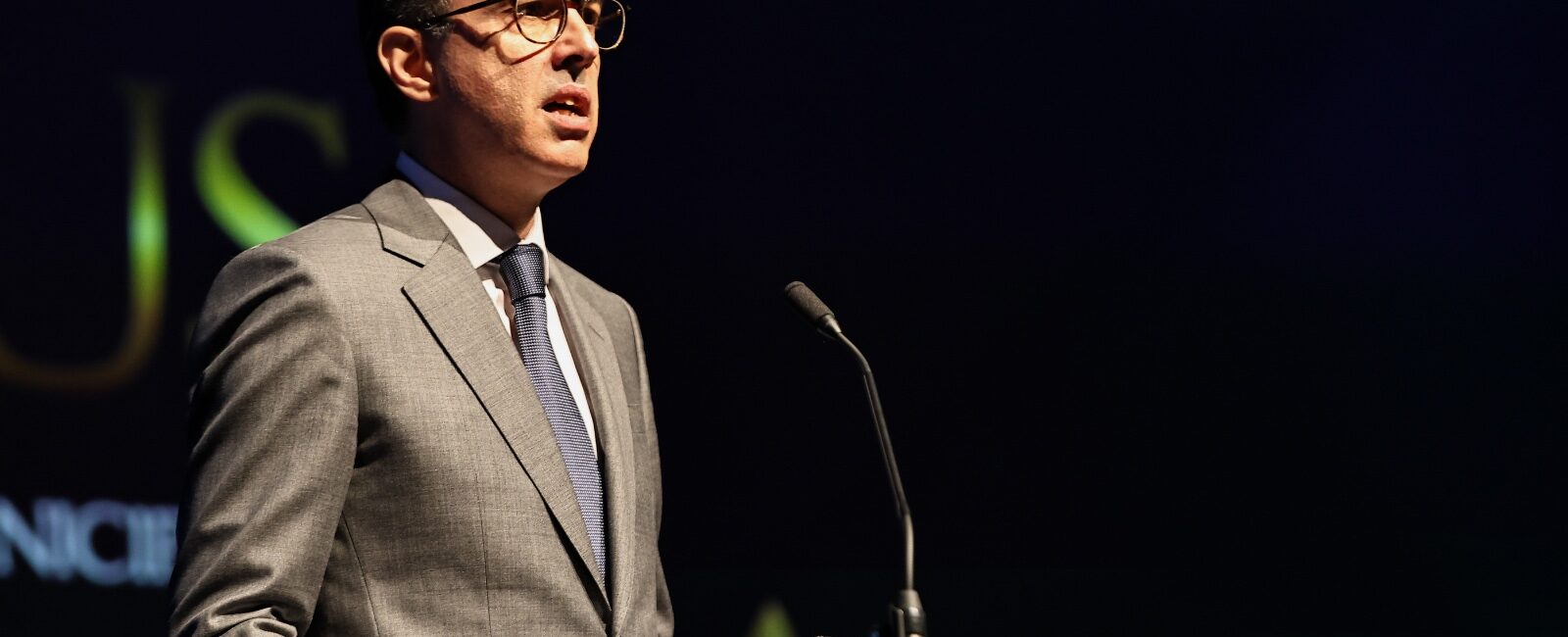 Gala Lausus 2025 distingue personalidades e projetos que elevam o nome da Lousã