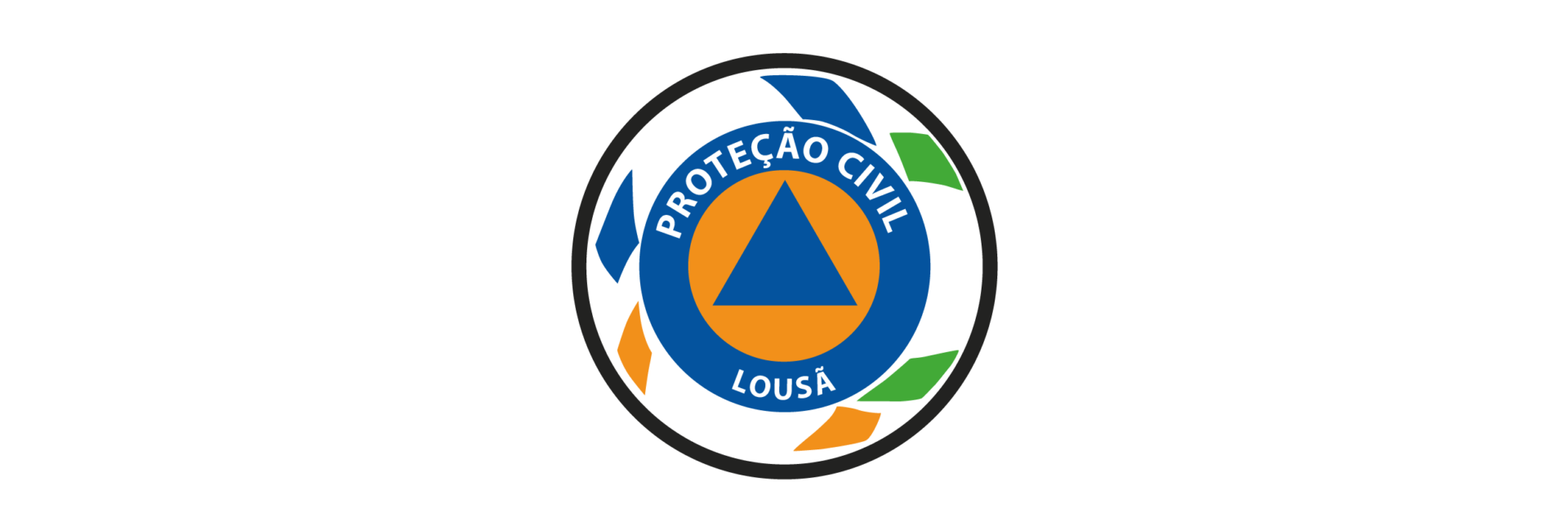 Recomendação do Centro de Coordenação Operacional Nacional – 2025