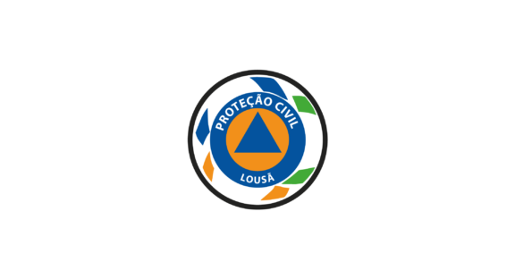 Recomendação do Centro de Coordenação Operacional Nacional – 2025