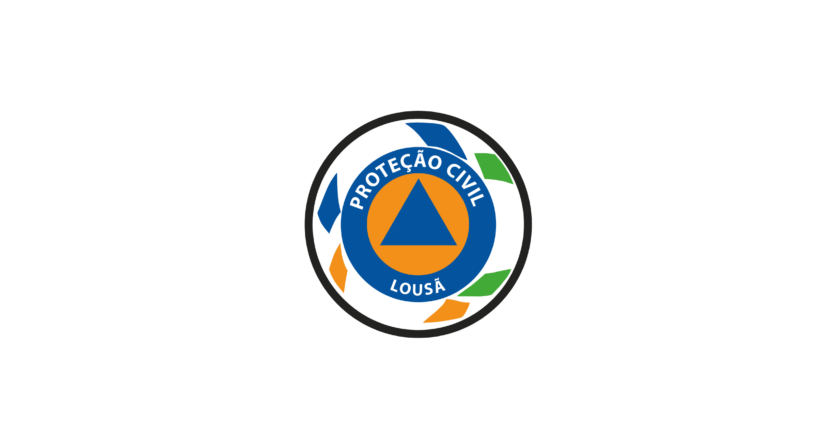Recomendação do Centro de Coordenação Operacional Nacional – 2025