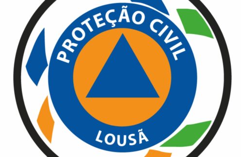 Governo declara situação de alerta em todo o território continental – 02/08/2025