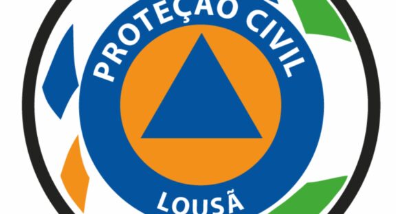 Governo declara situação de alerta em todo o território continental – 02/08/2025