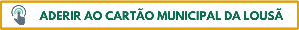 Cartão Municipal da Lousã 4