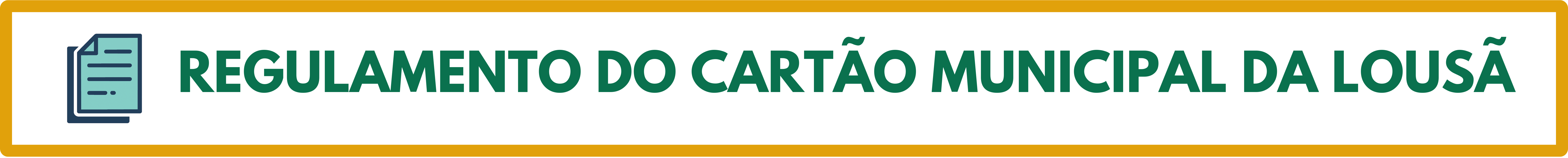 Cartão Municipal da Lousã 5