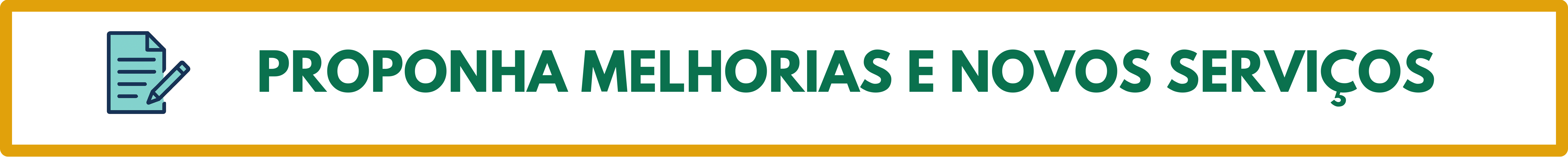 Cartão Municipal da Lousã 6