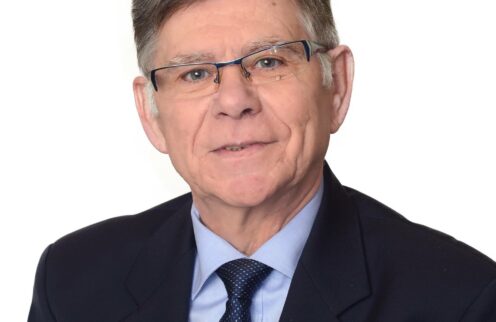 Câmara Municipal da Lousã aprova Voto de Pesar pelo falecimento de João Américo Ferreira