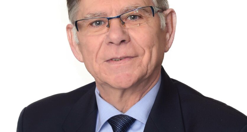 Câmara Municipal da Lousã aprova Voto de Pesar pelo falecimento de João Américo Ferreira