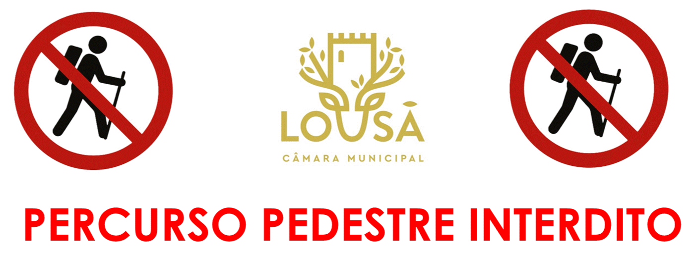 PR4 LSA - Rota do Trevim | Trevim Route 55
