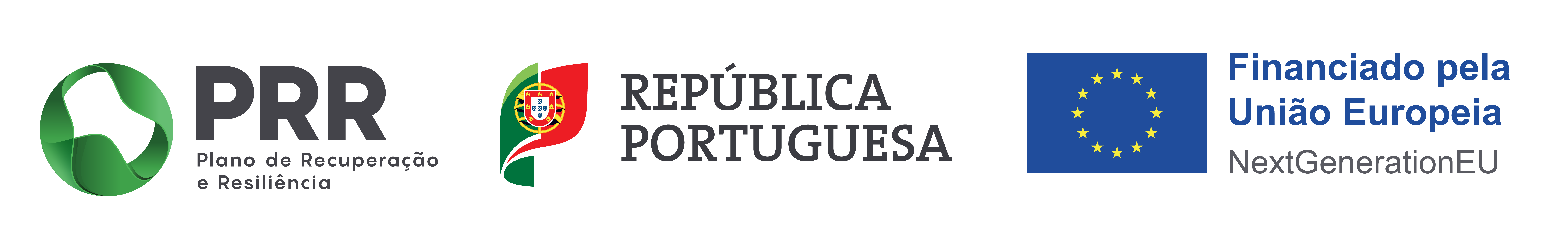 BUPi (Balcão Único do Prédio)