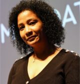 Ana Paula Nunes (MIL)