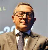 António Marçal – Vereador (PS)