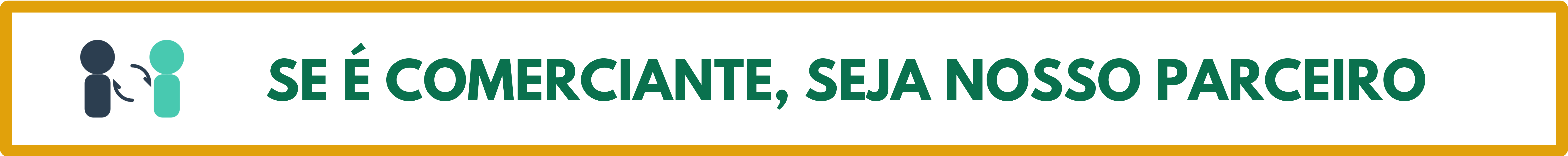 Cartão Municipal da Lousã 8