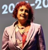 Cristina Silva – Vereadora (PSD/CDS PP)