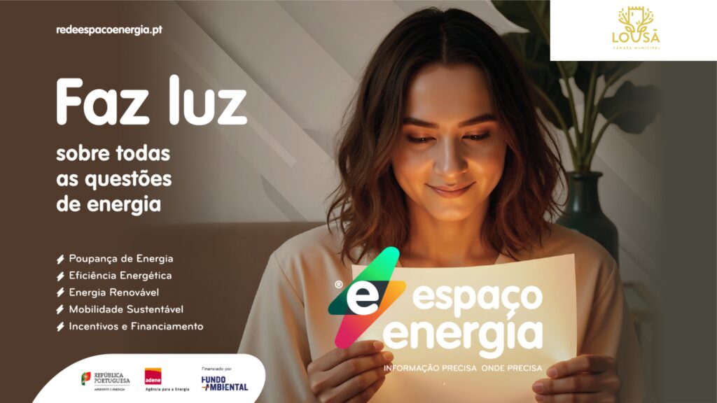 Rascunho automático 4062