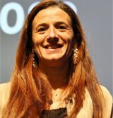 Ana Filipa Vidal (PS)