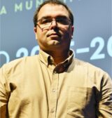 Filipe Ferreira (PS)