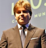 Guilherme Batista (PSD CDS PP)