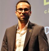 Henrique Duarte (PS)