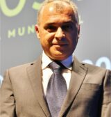 Hugo Pinheiro (PSD CDS PP)