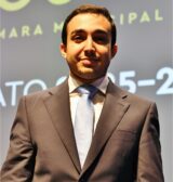 João Curvelo (PSD CDS PP)