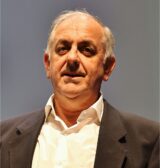 João Pedro Melo (PS)