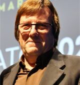 António Joaquim Seco – Presidente da Junta de Freguesia de Vilarinho (MVS)