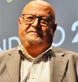 José Alexandre Ferreira (CHEGA)