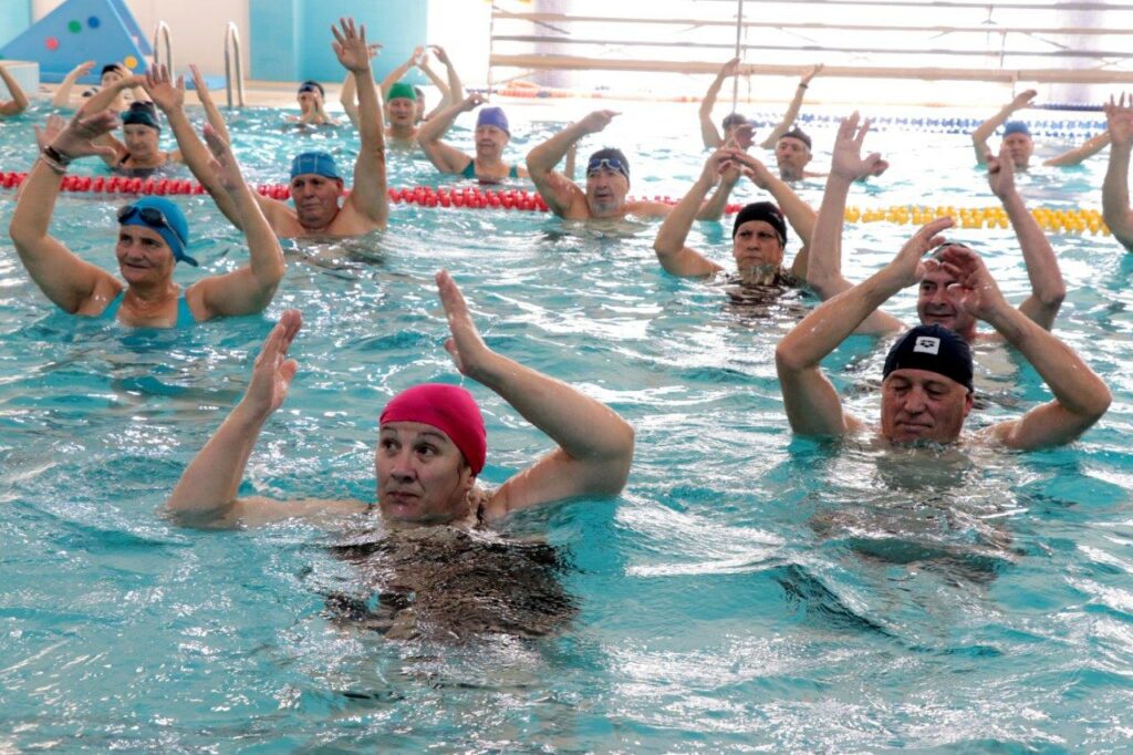 Lousã a Mexer + Atividades e Modalidades 4