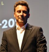 Luís Santa – Vereador (PSD/CDS PP)