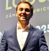 Luís Carlos Pires (PSD CDS PP)