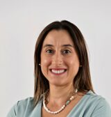 Maria João Franca (PS)