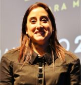 Maria João Franca (PS)