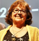 Marília Pereira (PSD CDS PP)