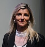 Patrícia Ramalheiro (PS)