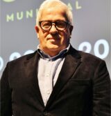 Paulo Magro (PSD CDS PP)