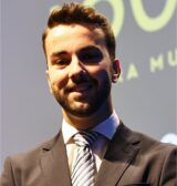 Rui Morais (PSD CDS PP)